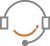 开元棋牌